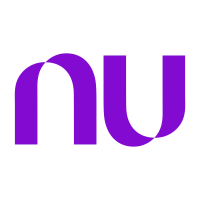 01_nulogo_the-purple