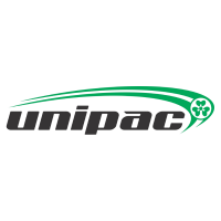 4_logo-Unipac-jpeg-removebg-preview