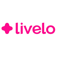 Livelo1-removebg-preview