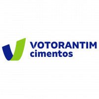 Votorantim2-removebg-preview